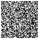 QR code with Solgohachia Baptist Church contacts
