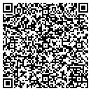 QR code with Dynamic Conveyor contacts