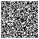 QR code with Utility Dynamics contacts