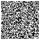 QR code with Business Resource Group Inc contacts
