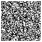 QR code with Prime Global Consulting Inc contacts