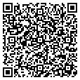 QR code with Last Call contacts