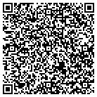 QR code with Vinco Fabricating & Machine contacts