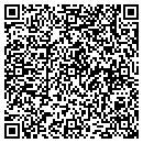 QR code with Quiznos Sub contacts