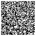 QR code with Coachcraft contacts