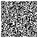 QR code with Brad Swanson contacts