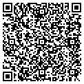 QR code with Directv contacts