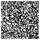 QR code with Mark M Sefcheck DDS contacts