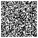 QR code with Dan Bouchard Inc contacts