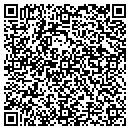 QR code with Billingsley Logging contacts
