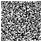 QR code with Lundgren Photography contacts