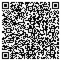 QR code with C & W Acme Co contacts