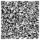 QR code with Copia Financial Solutions Inc contacts