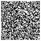 QR code with Bey/Cldwell Cnslting Group Inc contacts
