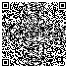 QR code with Schrader Business Forms Inc contacts