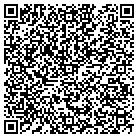 QR code with Illinois Cncil For Scial Stdys contacts