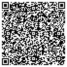QR code with US Army Recruiting Office contacts