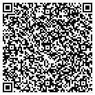 QR code with East Side Pattern & Engrng contacts