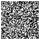QR code with Third Generation Financial contacts