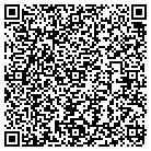 QR code with Sulphur Springs Library contacts