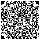 QR code with Belleville Imaging contacts