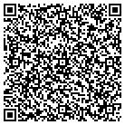 QR code with Unisource Packaging System contacts