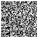 QR code with Jun Health Care contacts