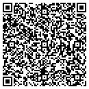 QR code with Chucks Auto Repair contacts