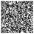 QR code with Jos O Oconnor CLU contacts