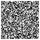 QR code with Marion County Co-Op Extension contacts