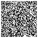 QR code with Barcode Discount Com contacts