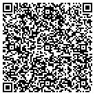 QR code with Starlight Dance Academy contacts
