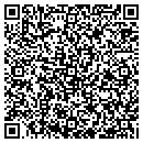 QR code with Remedies Company contacts