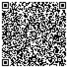 QR code with Sellers Properties Inc contacts