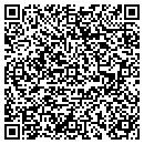QR code with Simplex Grinnell contacts