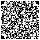 QR code with Us Marine Corp Recruiting contacts