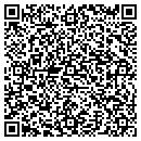 QR code with Martin Marshack DDS contacts