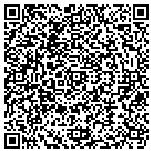 QR code with Aerotronics Controls contacts