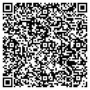 QR code with Faz Transportation contacts