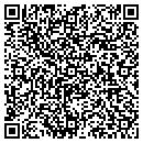 QR code with UPS Store contacts