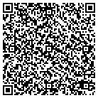 QR code with Iroquois Federal S & L Assn contacts