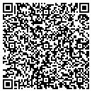 QR code with Speed Lube contacts