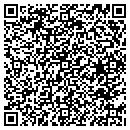 QR code with Suburbn Terrazzo Inc contacts