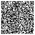 QR code with Specs contacts