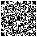 QR code with Captain's Chair contacts