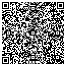 QR code with El Shaddai Ministry contacts