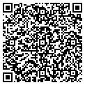 QR code with Walter Guede Post 593 contacts