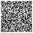 QR code with Audio Video Concepts Inc contacts