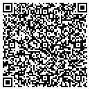 QR code with Jarnagan Fence Co contacts