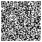 QR code with Tel Tech International contacts
